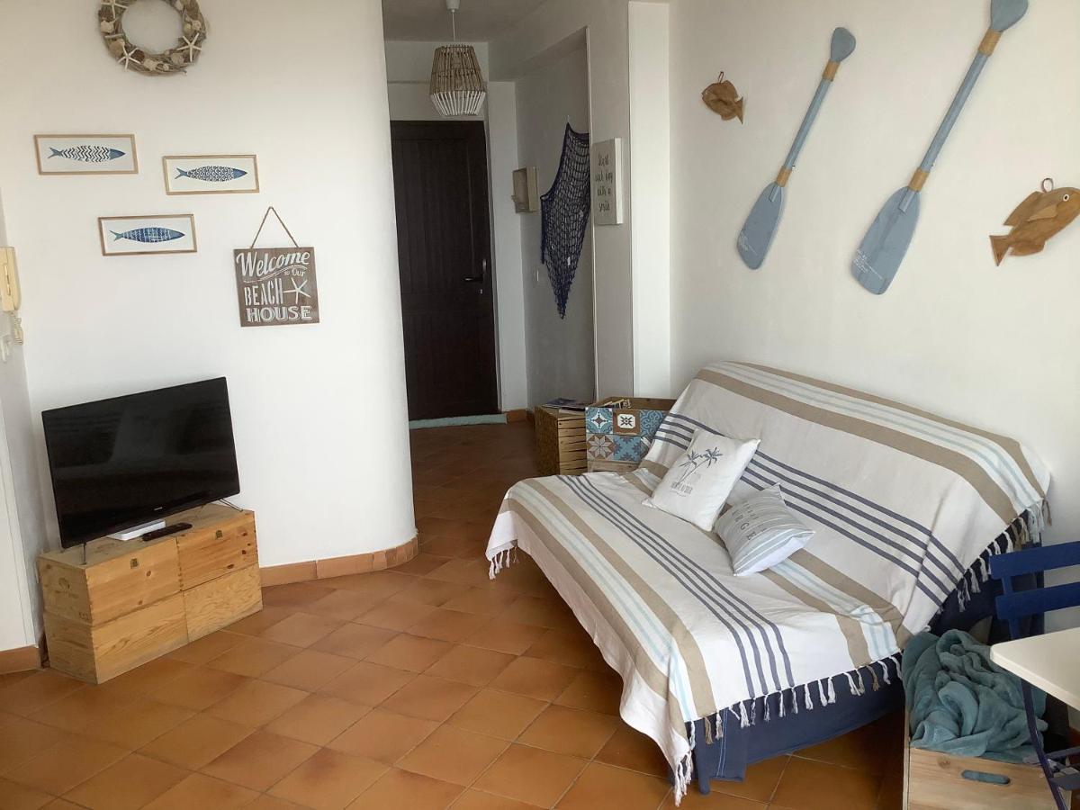Appartement La Casa Dell'Alba à Marzamemi Extérieur photo