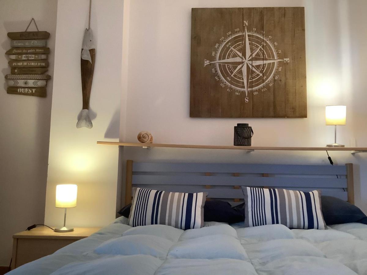 Appartement La Casa Dell'Alba à Marzamemi Extérieur photo